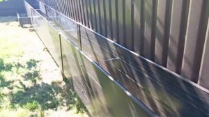 Угловая грядка на заказ. Как украсить участок!?