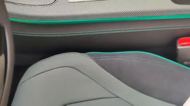 ALL NEW 2022 BYD HAN EV Limited Edition - Exterior And Interior смотреть онлайн