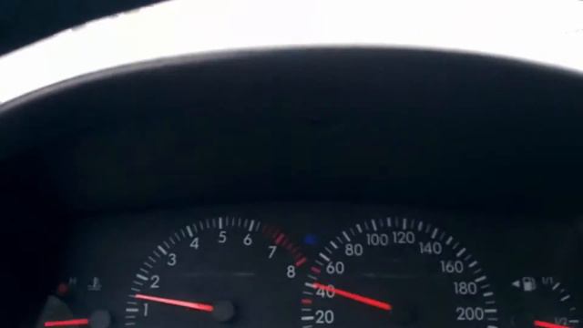 Метель в Новосибирске 05.12.2016 смотреть онлайн