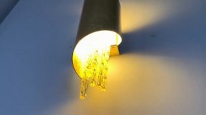 MONICA 3901/5W 3901/63L 3901/99L