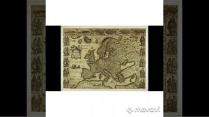 Фра Мауро против Андрея Полтавы