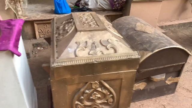 Swaraj TV serial shoot | per day payment ?। Contiloe production Tour | Abhiratna singh смотреть онлайн