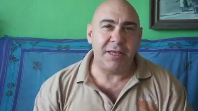 'Как улучшить зрение. Одноминутный урок для зрения 3' смотреть онлайн