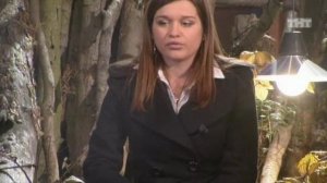 ДОМ-2 Город любви 1270 день Вечерний эфир (01.11.2007)