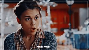 Sad multifandom||Я не поступил