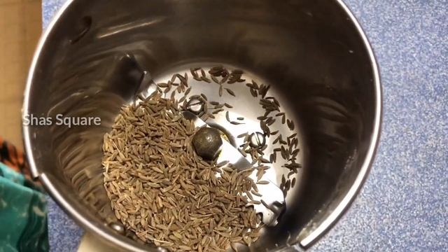 மதுரை மட்டன் குடல் கறி | Madurai Mutton Boti Recipe in Tamil Vlog | Home Gardening Ideas In Tamil смотреть онлайн