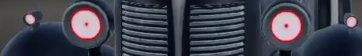 Storage Hustle АВТОМОБИЛЬ