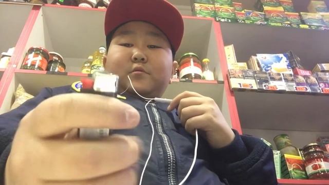 Все виды зажигалок смотреть онлайн