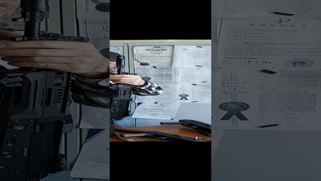 сошка ЛС-3 от ООО НТФ "Медиум"