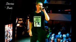 Нурминский - Уйду с мыслями 2019 (Текст)