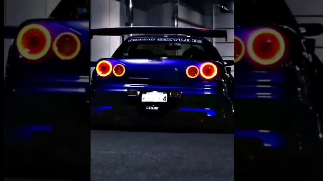 NISSAN || SUPRA CARS || TRANDING VIRAL VIDEO|| #TOP G || CARTOON || STATUS|| CAR LOVER ATTITUDE SON