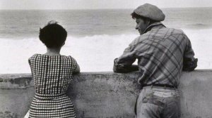 İkiye On Kala - Depresyon Güzelim Sözleri