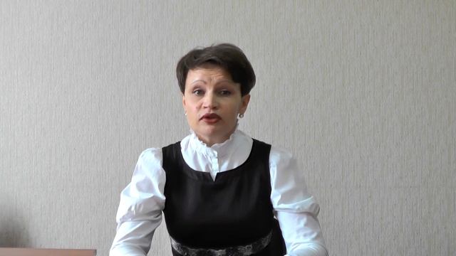 Делопроизводство: Типовые правила документирования