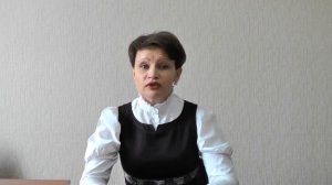 Делопроизводство: Типовые правила документирования