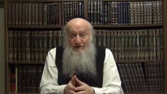 Что такое нация или национальность? (10.03.19)3125 смотреть онлайн