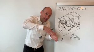 Как устроен двигатель