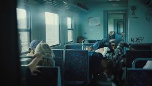 Lustova   НАБЕРУ ПАЦАНАМ! Клипы 2023 Новинки