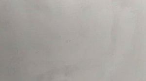 Капремонт в старом фонде.  Часть 12.  Клеим обои