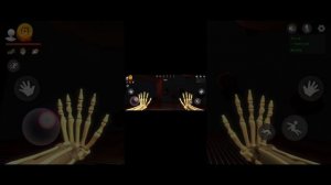 как скачать китайскую копию проджект плейтайма и подсказки если не получается войти!