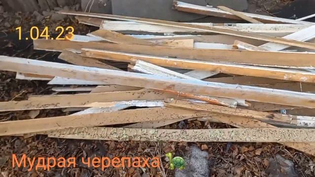 ремонтируем ворота и опять очень бюджетный вариант. дачные ворота смотреть онлайн