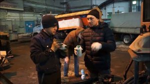 Сервовит Валена СВ Valena SV Казань купить отзывы