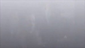 Валентина Толкунова Спрашивают девочки