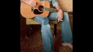 Зеркало мира || Воскресенье