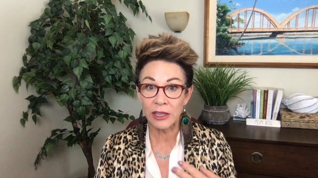 How to Get Your Chakra Energy Centers Working For Your Type 1 Energy | Carol Tuttle смотреть онлайн