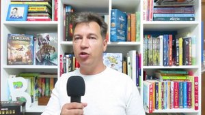 ИММИГРАЦИЯ В ХОРВАТИЮ. ВНЖ и ПМЖ в Хорватии