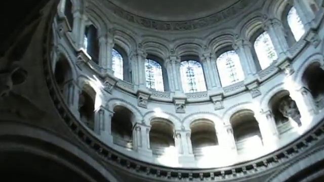 MVI 9610 смотреть онлайн