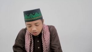 Murotal surat Al-kahfi ayat 71-94 variasi Syekh Misyari Rasyid Al-fasy