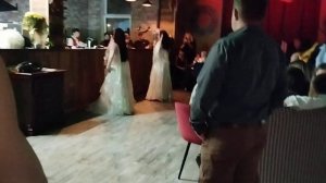 Ресторан САКВАРЭЛИ в городе Каменск-Уральский!