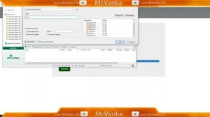 Как скачать FIFA 17 на пк
