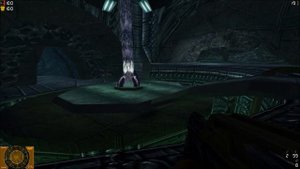 Aliens vs Predator 2 Primal Hunt прохождение часть 1 (Морпех)