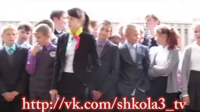 этот день должен помнить каждый! смотреть онлайн