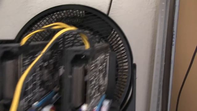 ASUS DUAL RX580 самая плохая карта для майнинга смотреть онлайн