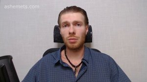 Близнецовые души. Для чего встречаются близнецовые пламена? Для каких отношений? Александр Шемец