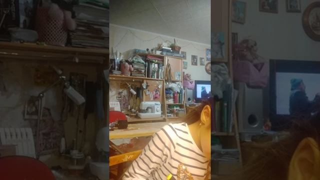 как рисовать тень и квадрат смотреть онлайн