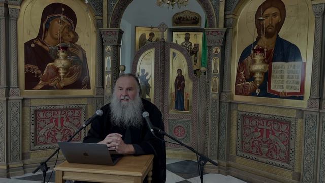 Воспоминание кинолюбителя. Создание любительского фильма "КИПР-православный остров".