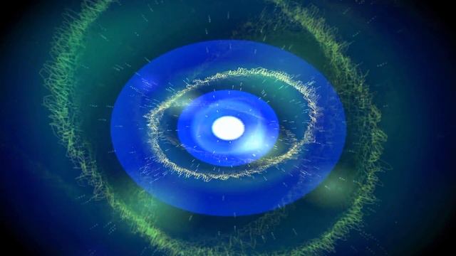 Звук диктофона. смотреть онлайн