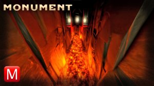 Monument ► Chasm ► Level 4