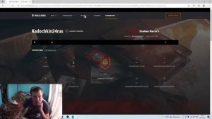 Как покинуть клан World of Tanks