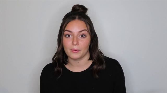 EVERYTHING YOU NEED TO KNOW ABOUT COSMETOLOGY SCHOOL смотреть онлайн