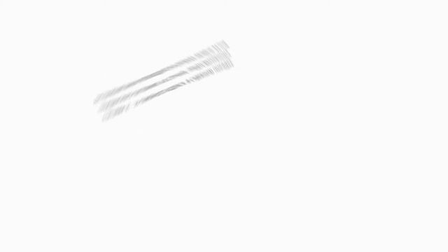 Порядок развода смотреть онлайн