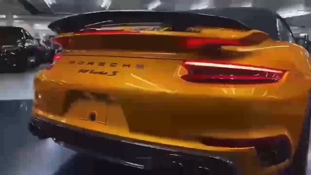 OTF-VS02OTF-GM20 #mercedes #mercedesbenz #cars High performance High quality TPU PPF manufacturer смотреть онлайн