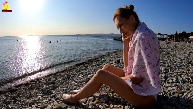 Геленджик 2020, Переезд в Геленджик, Стоит ли переезжать на ПМЖ