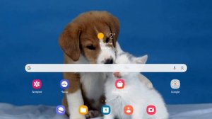 как скачать соник 3 аир