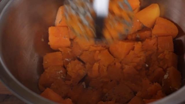 MEAL IDEAS + FULL RECIPES | PLANT-BASED