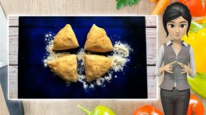 Хачапури на кислом молоке с сыром