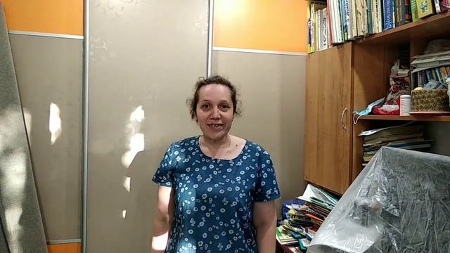 Заказывайте потолки в Репе! смотреть онлайн